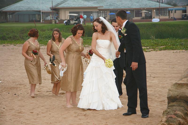 23May'09 519.JPG